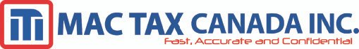 MAC Tax Canada Inc.